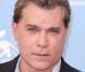 Ray Liotta lors du photocall de  The Iceman  à la Mostra de Venise, le 30 août 2012.