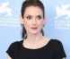 Venise 2012 : Winona Ryder, 40 ans, illuminée mais insensible aux années