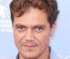 Michael Shannon lors du photocall de  The Iceman  à la Mostra de Venise, le 30 août 2012.