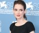 Winona Ryder lors du photocall de  The Iceman  à la Mostra de Venise, le 30 août 2012.