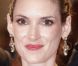 Winona Ryder lors de la présentation de  The Iceman  à la Mostra de Venise, le 30 août 2012.