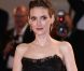 Winona Ryder lors de la présentation de  The Iceman  à la Mostra de Venise, le 30 août 2012.