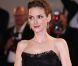 Winona Ryder lors de la présentation de  The Iceman  à la Mostra de Venise, le 30 août 2012.