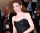Winona Ryder lors de la présentation de  The Iceman  à la Mostra de Venise, le 30 août 2012.