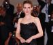 Winona Ryder lors de la présentation de  The Iceman  à la Mostra de Venise, le 30 août 2012.