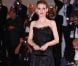 Winona Ryder lors de la présentation de  The Iceman  à la Mostra de Venise, le 30 août 2012.