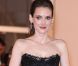 Winona Ryder lors de la présentation de  The Iceman  à la Mostra de Venise, le 30 août 2012.