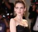 Winona Ryder, superbe à 40 ans, lors de la présentation de  The Iceman  à la Mostra de Venise, le 30 août 2012.