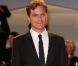 Michael Shannon lors de la présentation de  The Iceman  à la Mostra de Venise, le 30 août 2012.