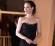 Winona Ryder lors de la présentation de  The Iceman  à la Mostra de Venise, le 30 août 2012.