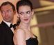 Winona Ryder lors de la présentation de  The Iceman  à la Mostra de Venise, le 30 août 2012.