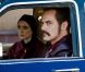La bande-annonce de  The Iceman. 
