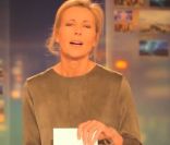 Claire Chazal, Nikos, Laurent Delahousse: Etonnant clip de rentrée à Sciences Po