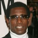 Wesley Snipes reçoit 200 000 dollars en passant par la case prison !