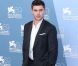 Zac Efron lors du photocall du film  At Any Price  à la Mostra de Venise, le 31 août 2012.