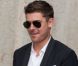 Zac Efron à la Mostra de Venise le 31 août 2012.