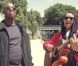 Mariama : Oxmo Puccino, troisième invité de sa saga  Take Me To Paris , chante avec elle son titre  No Way , extrait de son album à paraître le 24 septembre 2012.