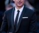 Zac Efron défile sur le tapis rouge de la Mostra de Venise, le vendredi 31 août 2012.
