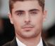 Zac Efron défile sur le tapis rouge de la Mostra de Venise, le vendredi 31 août 2012.