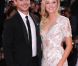 Zac Efron et Maika Monroe défilent sur le tapis rouge de la Mostra de Venise, le vendredi 31 août 2012.
