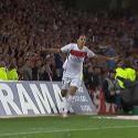 Zlatan Ibrahimovic : Dany Boon admiratif devant les buts du géant suédois du PSG