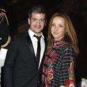 Grégoire : Il a dit oui à sa belle Eléanore, enceinte de leur premier enfant