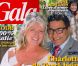 Gala, en kiosques le 5 septembre 2012
