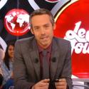 France Télévisions : De nouveaux dérapages sur les Jeux paralympiques...