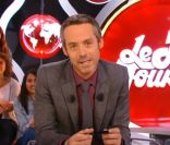 France Télévisions : De nouveaux dérapages sur les Jeux paralympiques...