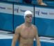 Epreuve de natation aux Jeux paralympiques (dans  Le Petit Journal  du mardi 4 septembre 2012).