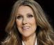 Céline Dion à Las Vegas le 15 mars 2011;