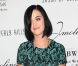  Katy Perry à la présentation de la collection de bijoux  Addicted  au Beverly Wilshire Hotel à Los Angeles, le 5 septembre 2012. 