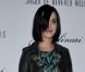  Katy Perry à la présentation de la collection de bijoux  Addicted  au Beverly Wilshire Hotel à Los Angeles, le 5 septembre 2012. 