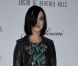  Katy Perry à la présentation de la collection de bijoux  Addicted  au Beverly Wilshire Hotel à Los Angeles, le 5 septembre 2012. 