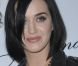  Katy Perry à la présentation de la collection de bijoux  Addicted  au Beverly Wilshire Hotel à Los Angeles, le 5 septembre 2012. 