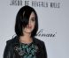  Katy Perry à la présentation de la collection de bijoux  Addicted  au Beverly Wilshire Hotel à Los Angeles, le 5 septembre 2012. 