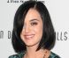  La chanteuse Katy Perry à la présentation de la collection de bijoux  Addicted  au Beverly Wilshire Hotel à Los Angeles, le 5 septembre 2012. 