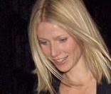 Gwyneth Paltrow et Stella McCartney;