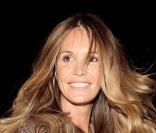 Elle Mc Pherson