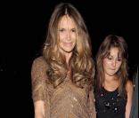 Elle Mc Pherson