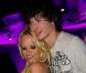 Pamela Anderson : Elle a retrouvé l'amour dans les bras de Julian Perretta !