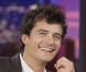 Orlando Bloom s'engage pour la planète