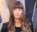 Jessica Biel et Justin Timberlake se rendent au Stand up to cancer téléthon, le 7 septembre 2012 à Los Angeles
