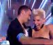 Nadège grande gagnante de la finale de Secret Story 6, vendredi 7 septembre 2012 sur TF1