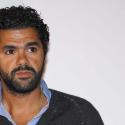 Jamel Debbouze fâché avec son meilleur ami et mentor !