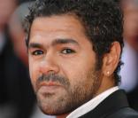 Jamel Debbouze