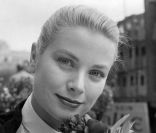 Grace Kelly : Hommage cinéphile sous les yeux de son fils Albert II