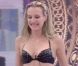 Audrey de Secret Story 6 affiche une petite poitrine. Enfin, plus pour longtemps...