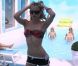 Audrey de Secret Story 6 affiche une petite poitrine. Enfin, plus pour longtemps...