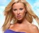 Angie avait déjà succombé à la chirurgie esthétique avant son entrée dans Secret Story 3